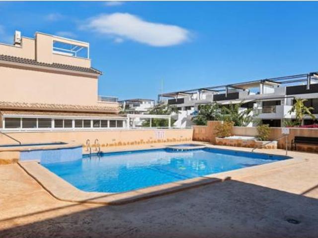 Casa en venta en El Mojón, Campo de Cartagena y Mar Menor