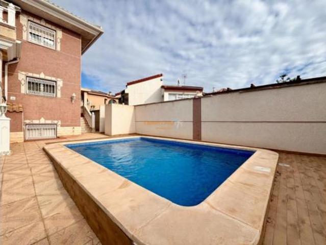 Casa en venta en Ciudad Quesada, el Baix Segura / La Vega Baja