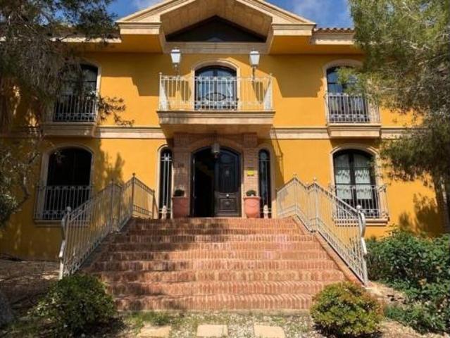Casa en venta en Urbanización Lo Pepin, el Baix Segura / La Vega Baja