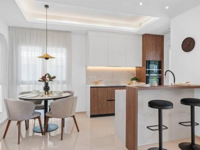 Casa en venta en Urbanización Doña Pepa, el Baix Segura / La Vega Baja