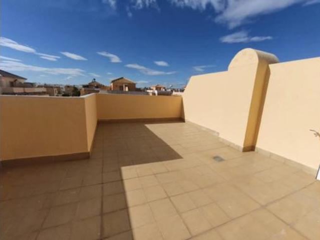 Casa en venta en Urbanización Doña Pepa, el Baix Segura / La Vega Baja