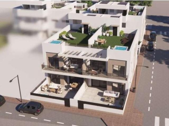 Casa en venta en el Baix Segura / La Vega Baja, Valencia