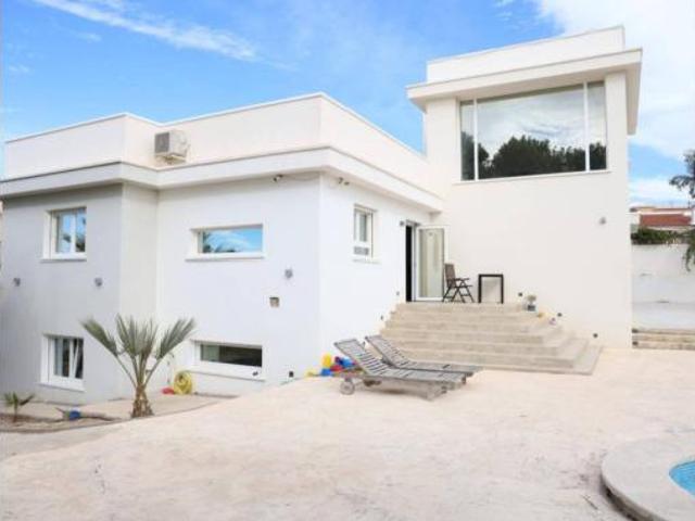 Casa en venta en Urbanización Lo Pepin, el Baix Segura / La Vega Baja