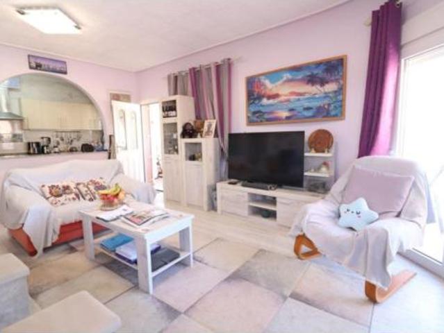 Casa en venta en el Baix Segura / La Vega Baja, Valencia