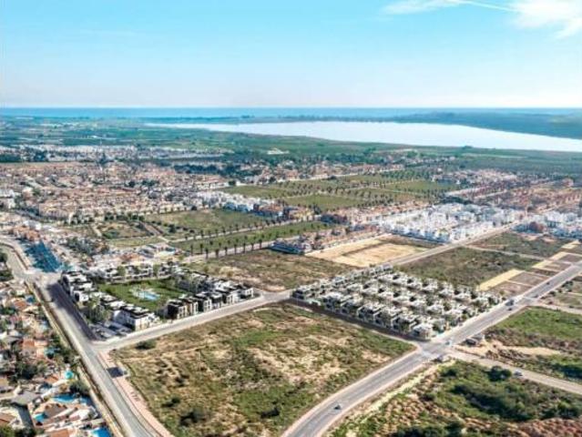 Casa en venta en Urbanización Doña Pepa, el Baix Segura / La Vega Baja