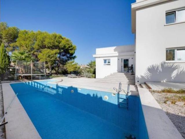 Casa en venta en Urbanización Lo Pepin, el Baix Segura / La Vega Baja