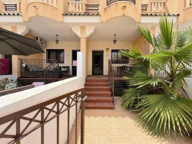 Casa en venta en Urbanización Doña Pepa, el Baix Segura / La Vega Baja