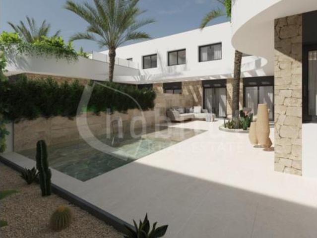 Casa en venta en Las Heredades, el Baix Segura / La Vega Baja
