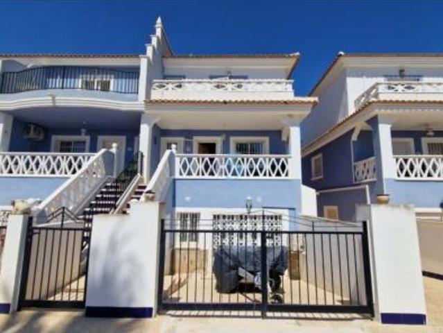 Casa en venta en el Baix Segura / La Vega Baja, Valencia
