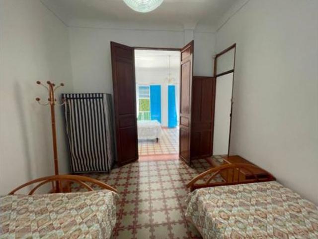 Casa en venta en el Baix Segura / La Vega Baja, Valencia