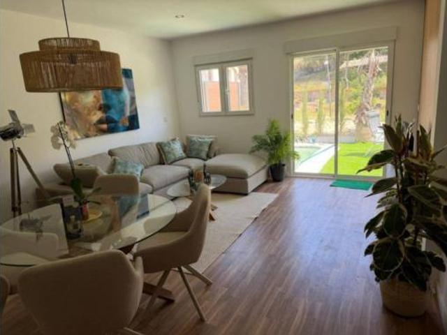 Casa en venta en el Baix Segura / La Vega Baja, Valencia