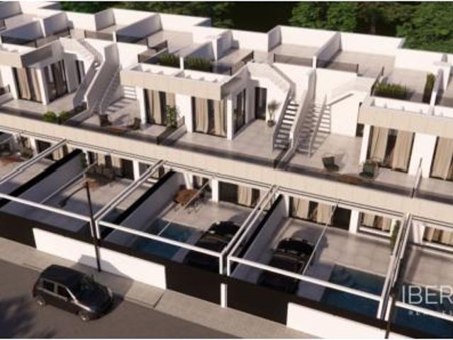 Casa en venta en Rojales, Alacant / Alicante