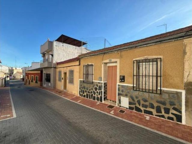 Casa en venta en el Baix Segura / La Vega Baja, Valencia