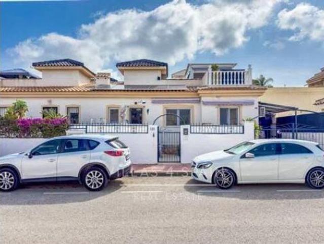 Casa en venta en Ciudad Quesada, el Baix Segura / La Vega Baja