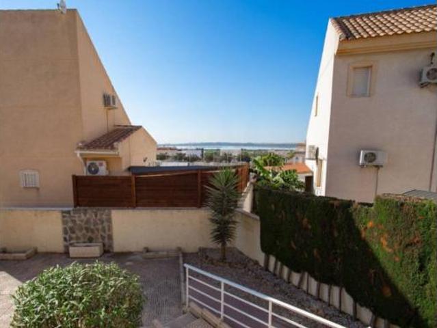 Casa en venta en Urbanización Lo Pepin, el Baix Segura / La Vega Baja