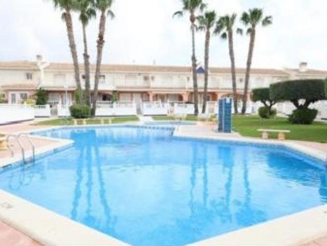 Casa en venta en Urbanización Doña Pepa, el Baix Segura / La Vega Baja