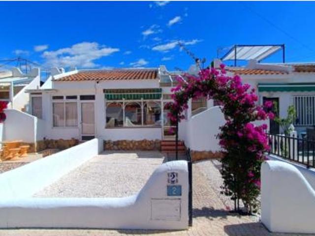 Casa en venta en el Baix Segura / La Vega Baja, Valencia