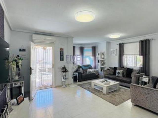 Casa en venta en Rojales, Alacant / Alicante