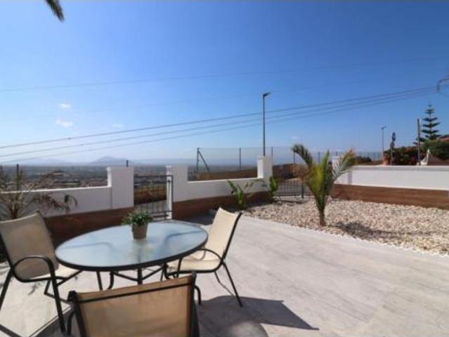 Casa en venta en Ciudad Quesada, el Baix Segura / La Vega Baja