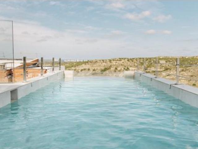 Casa en venta en el Baix Segura / La Vega Baja, Valencia