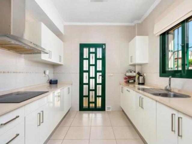 Casa en venta en Urbanización Lo Pepin, el Baix Segura / La Vega Baja