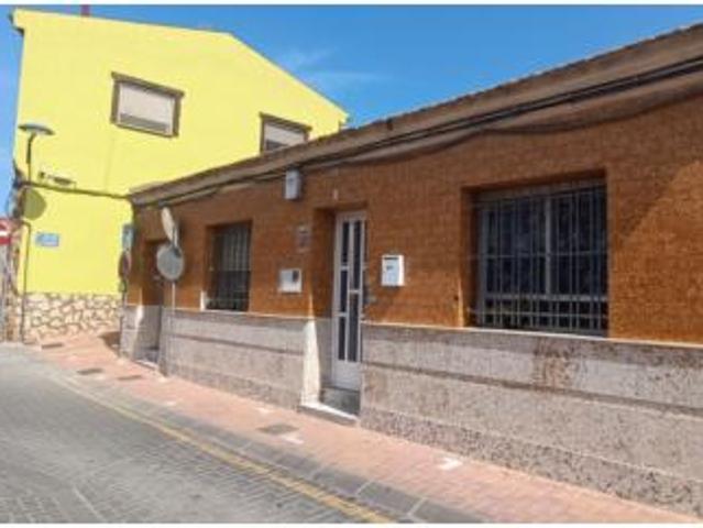 Casa en venta en el Baix Segura / La Vega Baja, Valencia