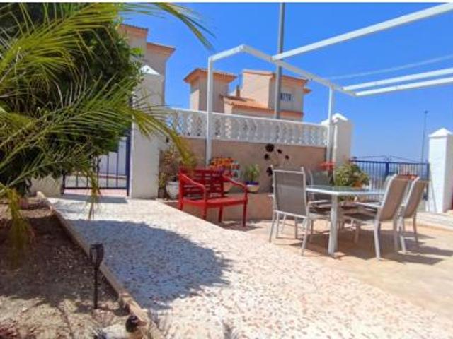 Casa en venta en el Baix Segura / La Vega Baja, Valencia