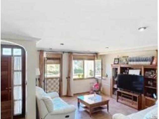 Casa en venta en el Baix Segura / La Vega Baja, Valencia