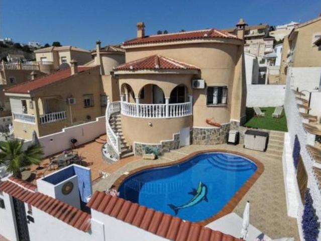 Casa en venta en el Baix Segura / La Vega Baja, Valencia