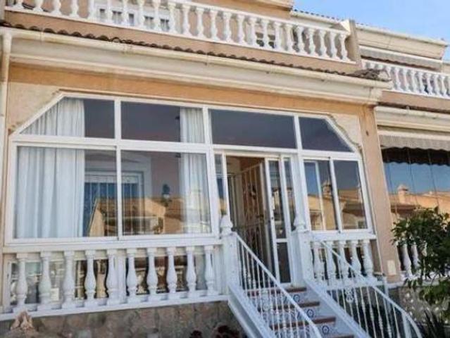 Casa en venta en Urbanización Doña Pepa, el Baix Segura / La Vega Baja