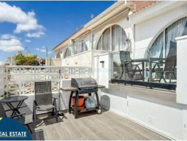 Casa en venta en Urbanización Doña Pepa, el Baix Segura / La Vega Baja