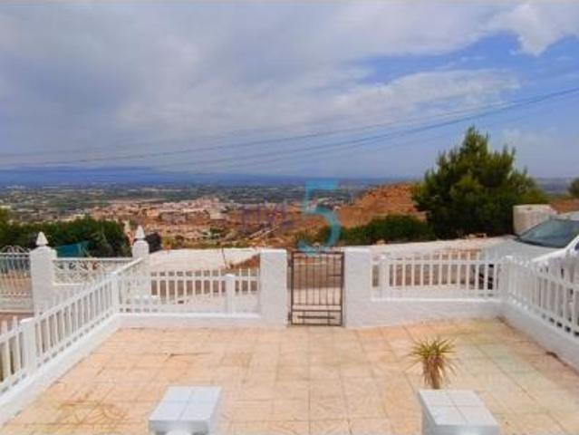 Casa en venta en el Baix Segura / La Vega Baja, Valencia