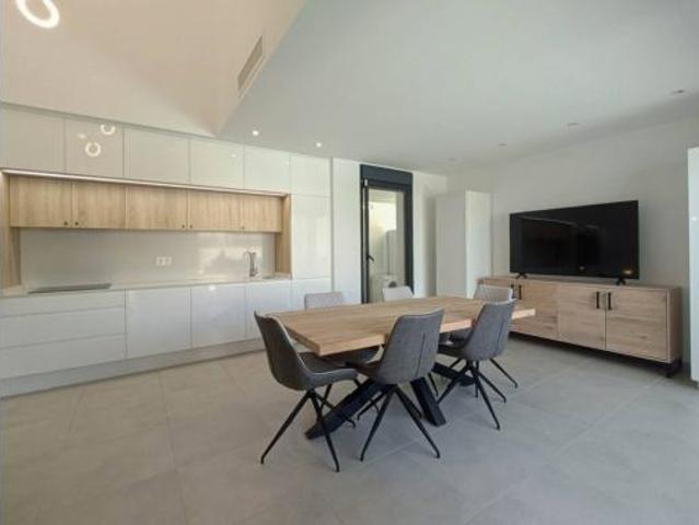 Casa en venta en Urbanización Lo Pepin, el Baix Segura / La Vega Baja