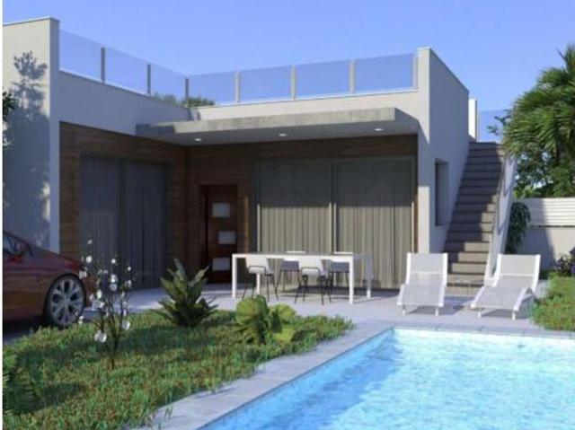 Casa en venta en el Baix Segura / La Vega Baja, Valencia