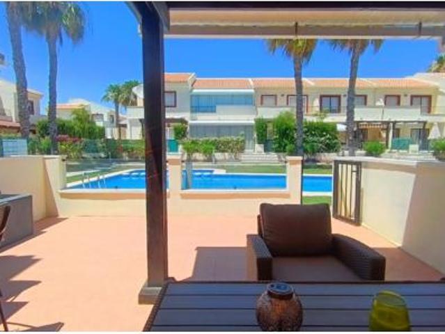 Casa en venta en el Baix Segura / La Vega Baja, Valencia