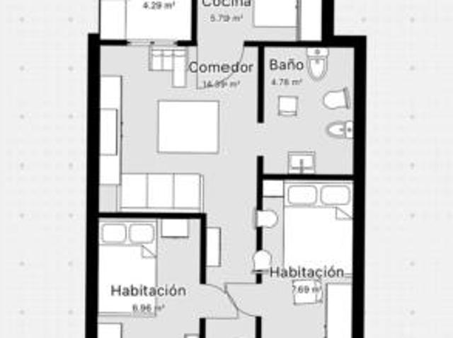 Casa en venta en el Baix Segura / La Vega Baja, Valencia