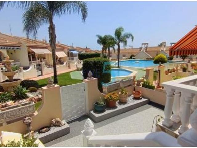 Casa en venta en el Baix Segura / La Vega Baja, Valencia