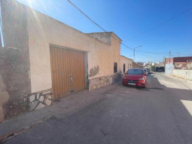Casa en venta en el Baix Segura / La Vega Baja, Valencia