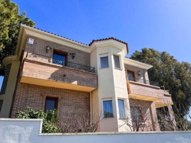 Casa en venta en Urbanización Lo Pepin, el Baix Segura / La Vega Baja