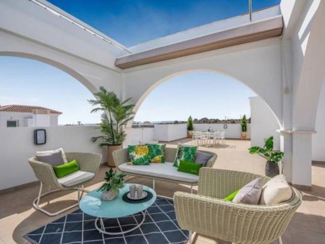 Casa en venta en Urbanización Lo Pepin, el Baix Segura / La Vega Baja