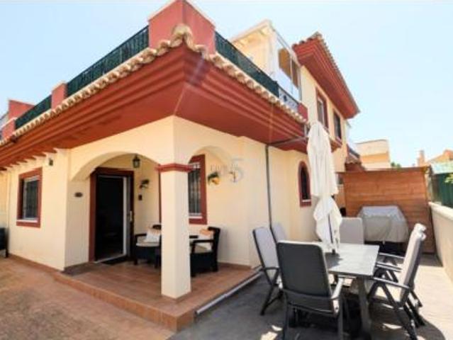 Casa en venta en el Baix Segura / La Vega Baja, Valencia