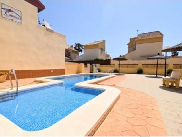 Casa en venta en el Baix Segura / La Vega Baja, Valencia