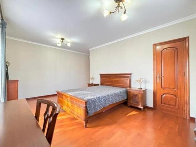 Casa en venta en Urbanización Lo Pepin, el Baix Segura / La Vega Baja