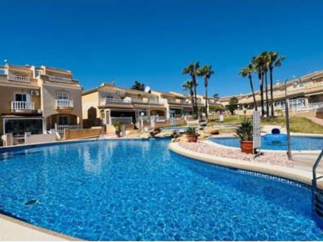 Casa en venta en el Baix Segura / La Vega Baja, Valencia
