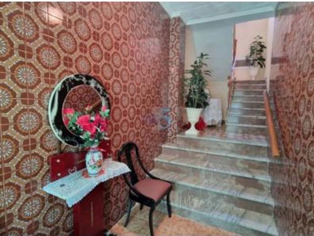 Casa en venta en Urbanización Doña Pepa, el Baix Segura / La Vega Baja