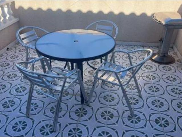 Casa en venta en el Baix Segura / La Vega Baja, Valencia