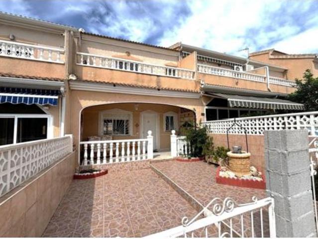 Casa en venta en Rojales, Ciudad Quesada