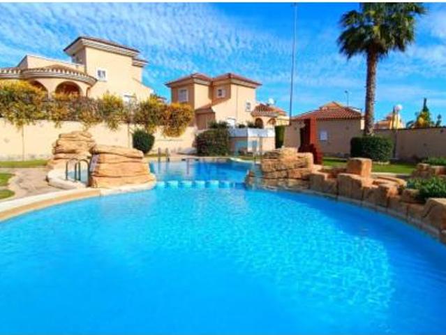 Casa en venta en Ciudad Quesada, el Baix Segura / La Vega Baja