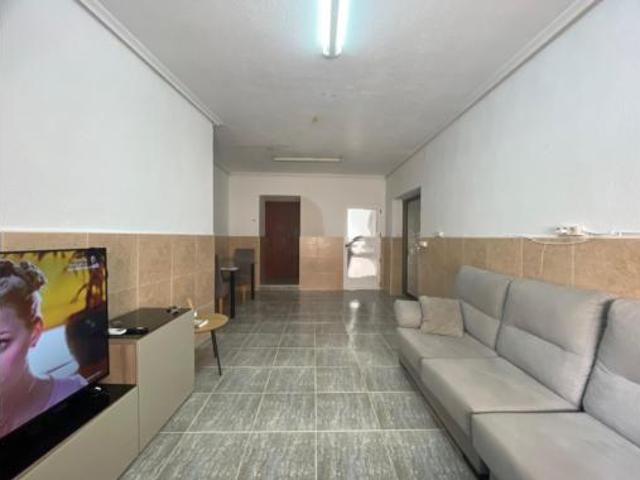Casa en venta en el Baix Segura / La Vega Baja, Valencia