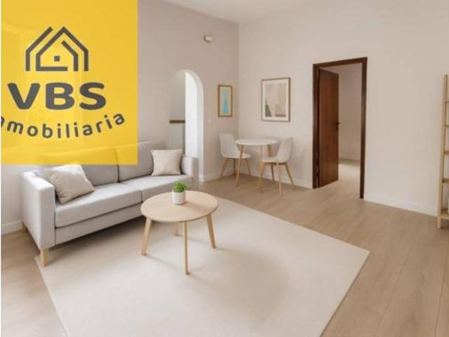 Casa en venta en el Baix Segura / La Vega Baja, Valencia